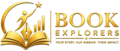 Book Explorers