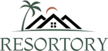 Resortory