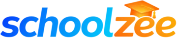 Schoolzee
