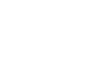 Bali Dream Villa Builders