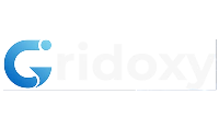 Gridoxy