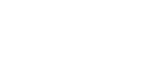 Innolytics
