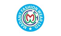 Madany Fashion
