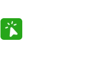 Userheaven