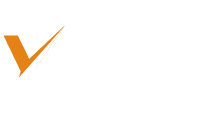 Visa Help Center
